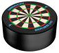 Preview: Mission Samurai Infinity Dart Base Station Preview: Mission Samurai Infinity Dart Base Station