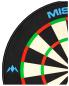 Preview: Mission Samurai Infinity Dart Base Station Preview: Mission Samurai Infinity Dart Base Station