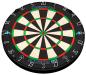 Preview: Mission Samurai Infinity Steeldart Dartboard Preview: Mission Samurai Infinity Steeldart Dartboard
