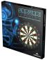 Preview: Mission Samurai Infinity Steeldart Dartboard Preview: Mission Samurai Infinity Steeldart Dartboard