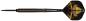 Preview: Mission Scorpion 90% Steeldart 22-24g Preview: Mission Scorpion 90% Steeldart 22-24g