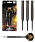 Preview: Mission Scorpion 90% Steeldart 22-24g Preview: Mission Scorpion 90% Steeldart 22-24g