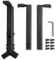 Preview: Mission Professional Spring Loaded Dartboard Clamp Preview: Mission Professional Spring Loaded Dartboard Clamp