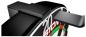 Preview: Mission Professional Spring Loaded Dartboard Clamp Preview: Mission Professional Spring Loaded Dartboard Clamp