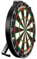 Preview: Mission Professional Spring Loaded Dartboard Clamp Preview: Mission Professional Spring Loaded Dartboard Clamp