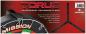 Preview: Mission Professional Spring Loaded Dartboard Clamp Preview: Mission Professional Spring Loaded Dartboard Clamp