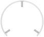Preview: Mission Torus 270 Silber Dartboard Beleuchtung Preview: Mission Torus 270 Silber Dartboard Beleuchtung