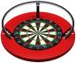 Preview: Mission Torus 270 USB-C Dartboard Beleuchtung