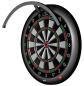 Preview: Mission Torus ST Dartboard Beleuchtung E-Dart Preview: Mission Torus ST Dartboard Beleuchtung E-Dart