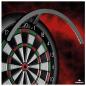 Preview: Mission Torus ST Dartboard Beleuchtung E-Dart Preview: Mission Torus ST Dartboard Beleuchtung E-Dart