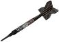 Preview: Mission Tycho 90% Softdart 20g
