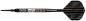 Preview: Mission Tycho 90% Softdart 20g