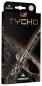 Preview: Mission Tycho 90% Softdart 20g