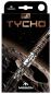 Preview: Mission Tycho 90% Softdart 20g
