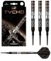 Preview: Mission Tycho 90% Softdart 20g
