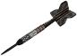 Preview: Mission Tycho 90% Steeldart 22-24-26g
