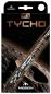 Preview: Mission Tycho 90% Steeldart 22-24-26g