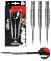 Preview: Mission Yari 90% Steeldart 22-24g Preview: Mission Yari 90% Steeldart 22-24g