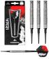 Preview: Mission Yari 90% Softdart 19g Preview: Mission Yari 90% Softdart 19g