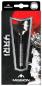 Preview: Mission Yari 90% Softdart 19g Preview: Mission Yari 90% Softdart 19g