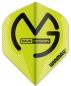 Preview: Mega MvG Flight Grün MvG Logo groß