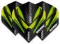 Preview: Winmau Prism Alpha MvG Flight