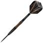 Preview: Harrows Noble 90% Steeldart 21-26g Preview: Harrows Noble 90% Steeldart 21-26g