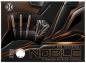 Preview: Harrows Noble 90% Steeldart 21-26g Preview: Harrows Noble 90% Steeldart 21-26g