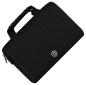 Preview: one80 Master Dart Box Koffer schwarz Preview: one80 Master Dart Box Koffer schwarz