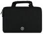 Preview: one80 Master Dart Box Koffer schwarz Preview: one80 Master Dart Box Koffer schwarz