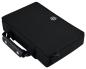 Preview: one80 Master Dart Box Koffer schwarz Preview: one80 Master Dart Box Koffer schwarz