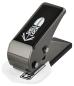 Preview: One80 L-Style Shell Lock Punch Locher