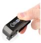 Preview: One80 L-Style Shell Lock Punch Locher