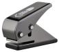 Preview: One80 L-Style Shell Lock Punch Locher