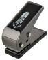 Preview: One80 L-Style Shell Lock Punch Locher