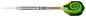 Preview: One80 Chameleon Saphire Steeldart 20-22-24g Preview: One80 Chameleon Saphire Steeldart 20-22-24g