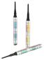 Preview: One80 Chameleon Azurite Softdart 18g Preview: One80 Chameleon Azurite Softdart 18g
