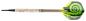 Preview: One80 Chameleon Azurite Softdart 18g Preview: One80 Chameleon Azurite Softdart 18g