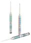Preview: One80 Chameleon Azurite Steeldart 22-24g Preview: One80 Chameleon Azurite Steeldart 22-24g