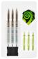Preview: One80 Chameleon Azurite Steeldart 22-24g Preview: One80 Chameleon Azurite Steeldart 22-24g