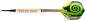 Preview: One80 Chameleon Zircon Softdart 18g Preview: One80 Chameleon Zircon Softdart 18g