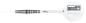 Preview: One80 Noriyuki Nakamura V2 Softdart 18g Preview: One80 Noriyuki Nakamura V2 Softdart 18g