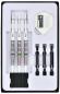 Preview: One80 Noriyuki Nakamura V2 Softdart 18g Preview: One80 Noriyuki Nakamura V2 Softdart 18g