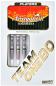 Preview: One80 Noriyuki Nakamura V2 Softdart 18g Preview: One80 Noriyuki Nakamura V2 Softdart 18g