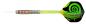 Preview: One80 Chameleon Emerald Softdart 20g Preview: One80 Chameleon Emerald Softdart 20g