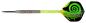 Preview: One80 Chameleon Lapis Lazuli Steeldart 22-24g Preview: One80 Chameleon Lapis Lazuli Steeldart 22-24g