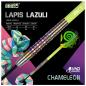 Preview: One80 Chameleon Lapis Lazuli Steeldart 22-24g Preview: One80 Chameleon Lapis Lazuli Steeldart 22-24g