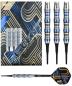 Preview: One80 Ascent 02 Softdart 18-20g Preview: One80 Ascent 02 Softdart 18-20g