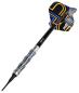 Preview: One80 Ascent 02 Softdart 18-20g Preview: One80 Ascent 02 Softdart 18-20g