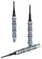 Preview: One80 Ascent 02 Softdart 18-20g Preview: One80 Ascent 02 Softdart 18-20g